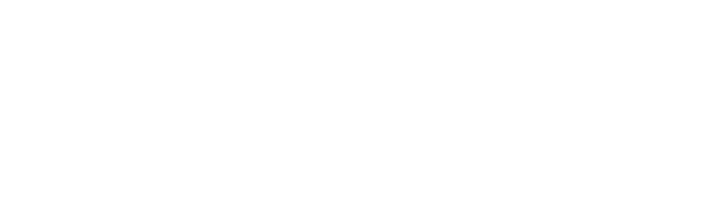 White Logo@2x
